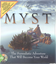 Myst (Myst 10th Anniversary DVD Edition) Myst (Myst 10th Anniversary DVD Edition)